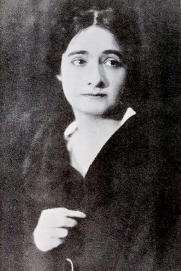 Zdjęcie  #287177