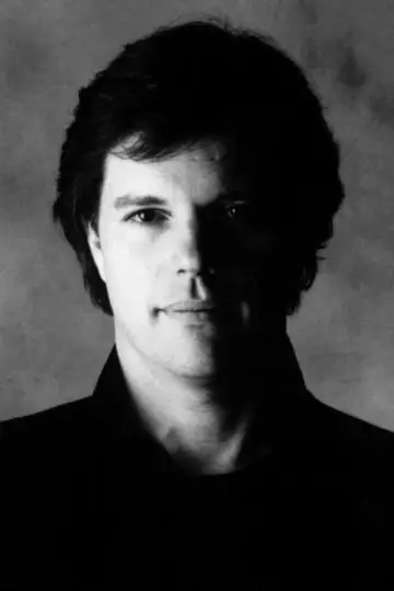 Zdjęcie Leo Kottke #117740