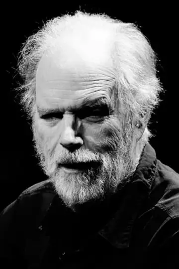 Zdjęcie Leo Kottke #117741
