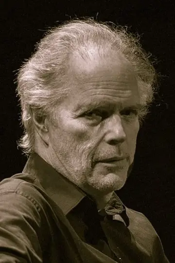 Zdjęcie Leo Kottke #117742