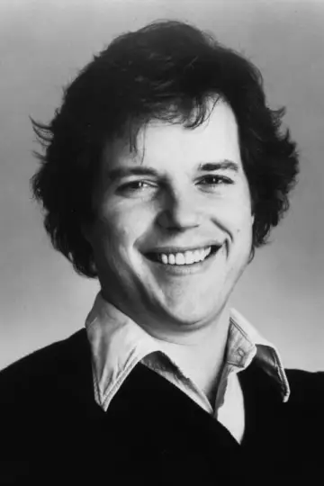 Zdjęcie Leo Kottke #117743