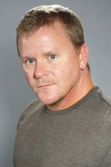 Zdjęcie Randy Austin #97494
