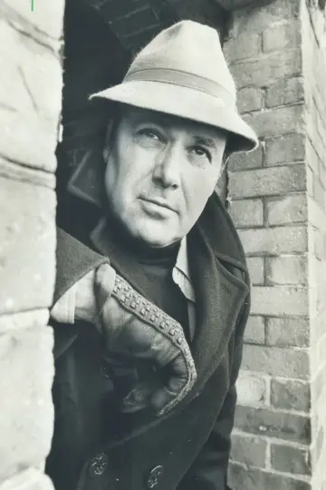 Zdjęcie Henry Ramer #232198