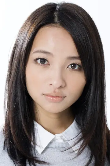 Zdjęcie Ayame Misaki #54714