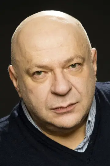 Zdjęcie #287579