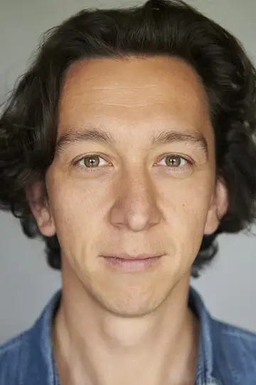 Zdjęcie Robin Pearce #53310