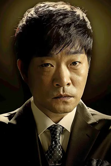 Zdjęcie Son Hyun-joo #51932