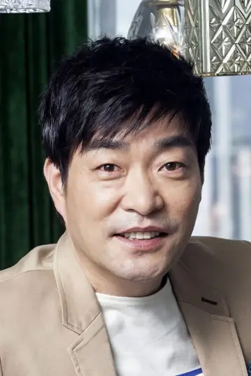 Zdjęcie Son Hyun-joo #51933