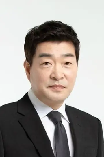 Zdjęcie Son Hyun-joo #51934