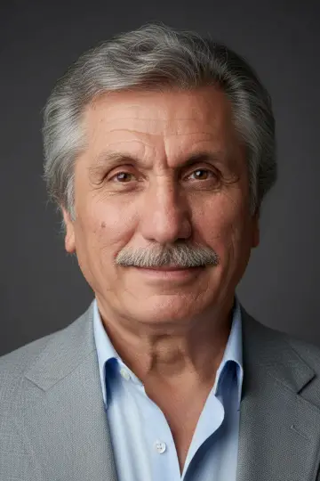 Zdjęcie #347055