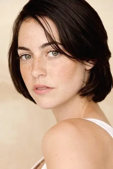 Zdjęcie Kimberly Laferriere #38329