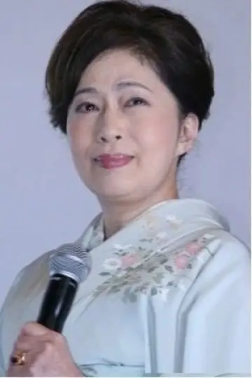 Zdjęcie Miyako Yamaguchi #130138