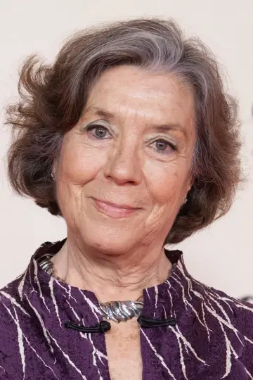Zdjęcie Alicia Sánchez #111108