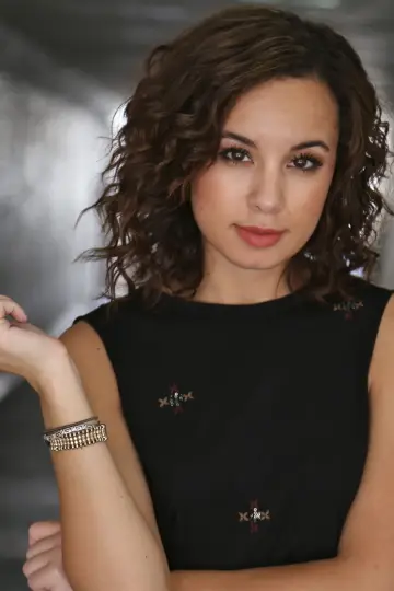 Zdjęcie  #287313