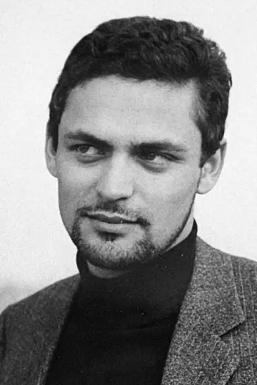 Zdjęcie Umberto Di Grazia #95644