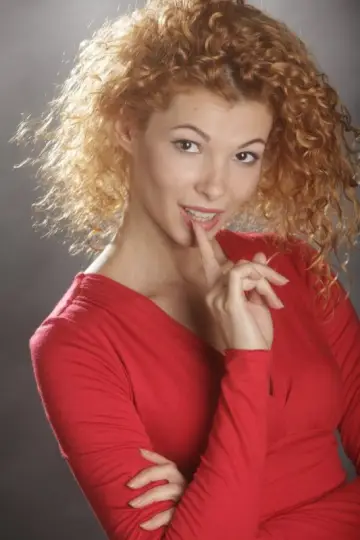 Zdjęcie #459860