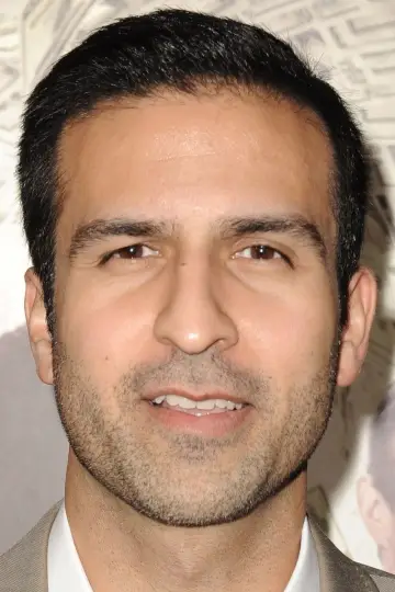 Zdjęcie Saad Siddiqui #227464