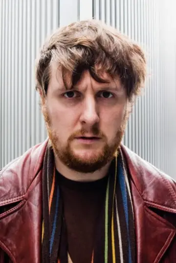 Zdjęcie Tim Key #85120