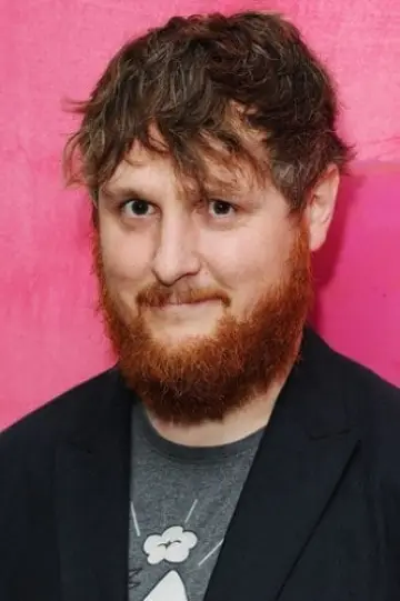 Zdjęcie Tim Key #85121