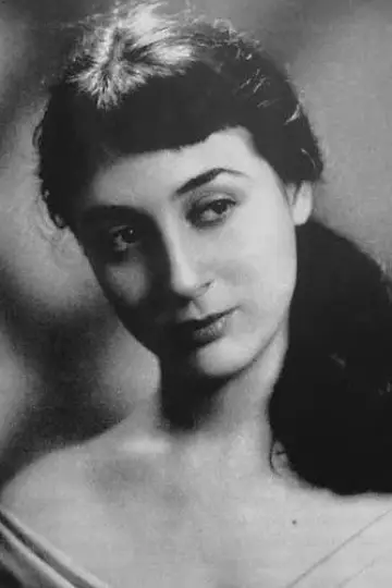 Zdjęcie  #478323