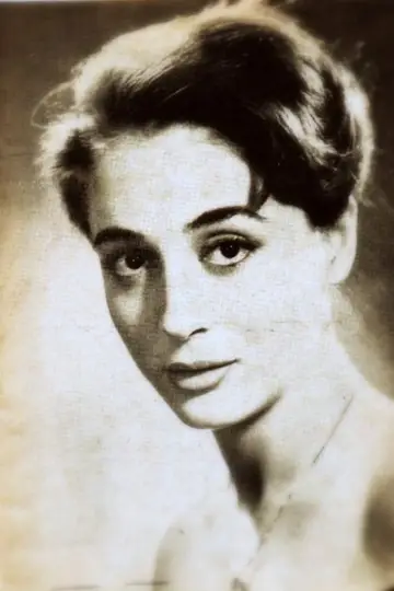 Zdjęcie  #478324