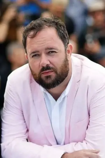 Zdjęcie Juliano Dornelles #141282
