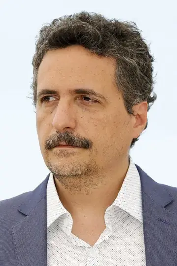 Zdjęcie Kleber Mendonça Filho #135438