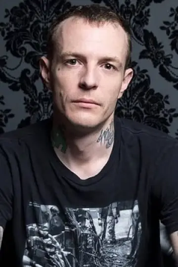 Zdjęcie deadmau5 #89500