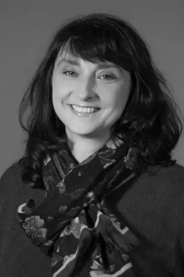 Zdjęcie Isabelle Glachant #139431