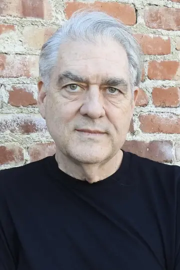 Zdjęcie Kass Connors #109648