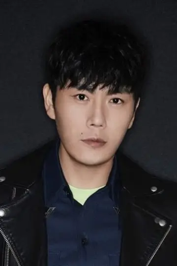 Zdjęcie Qin Hao #307467