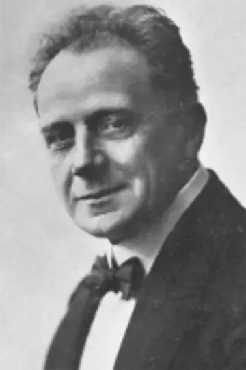 Zdjęcie Rudolf Lettinger #103853
