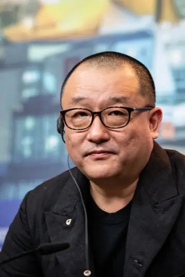 Zdjęcie Wang Xiaoshuai #144873