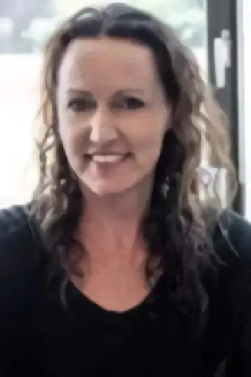 Zdjęcie Kristina Hetherington #25277