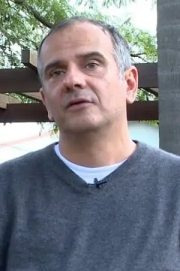 Zdjęcie Marcos Pedroso #127075