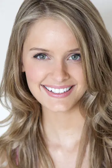 Zdjęcie Taylor Black #88869