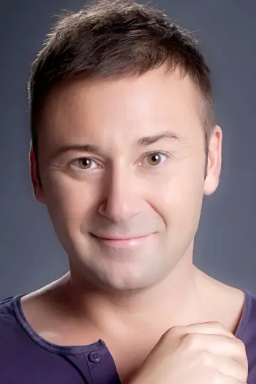 Zdjęcie #255655