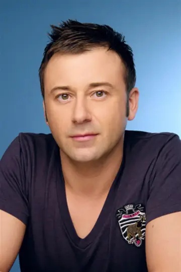 Zdjęcie #255656