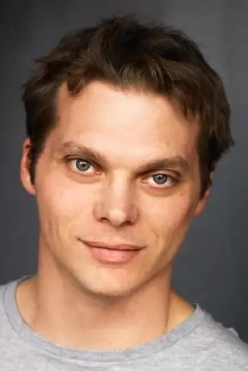 Zdjęcie Brian Bisson #109843