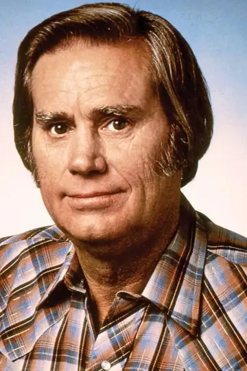Zdjęcie George Jones #515416