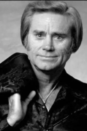 Zdjęcie George Jones #515417