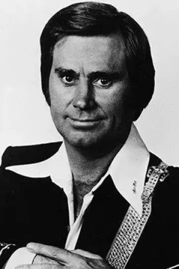 Zdjęcie George Jones #515418