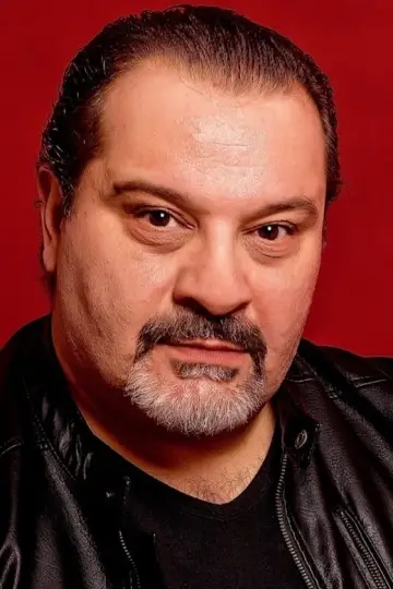 Zdjęcie Alain Zef #110577