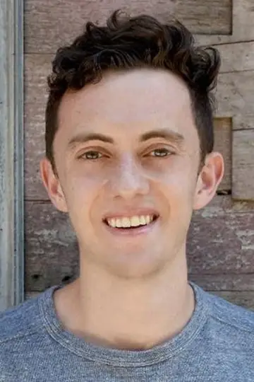 Zdjęcie Blake Mizrahi #76134