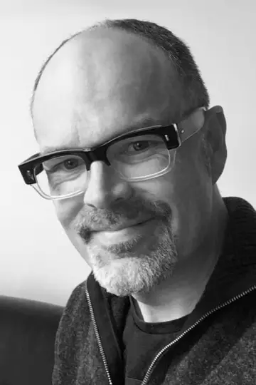 Zdjęcie Brett Szyllański (Brett Sullivan) #243461