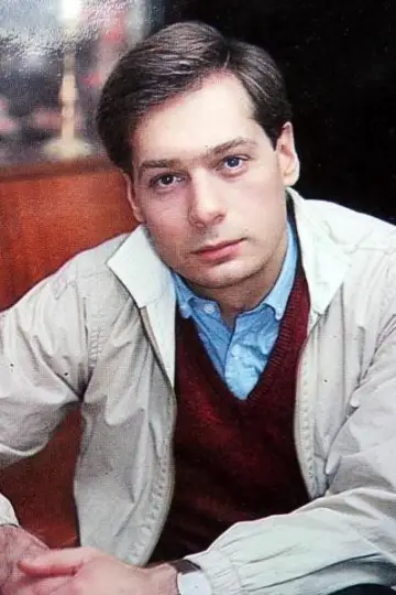Zdjęcie  #487547
