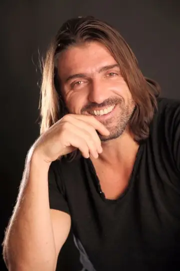Zdjęcie  (Pascal Henault) #426069