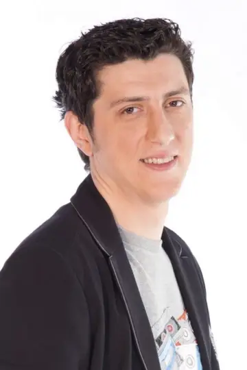 Zdjęcie  #462922