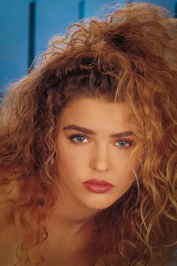 Zdjęcie Corinna Harney #97532