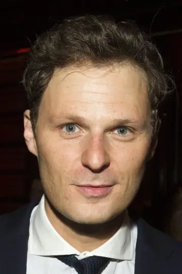 Zdjęcie Rupert Young #97768